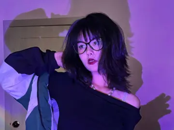 Livejasmin Private Sex Chat of ShelaLabrum