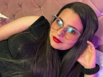 Livejasmin Private Sex Chat of CelesteLemman