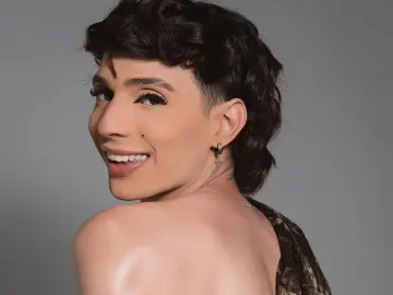 Livejasmin Adult Webcam of KylieZettel