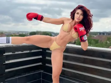 Livejasmin Adult Webcam of LisaBonna