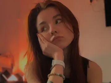 Livejasmin Private Sex Chat of DivinaGazza