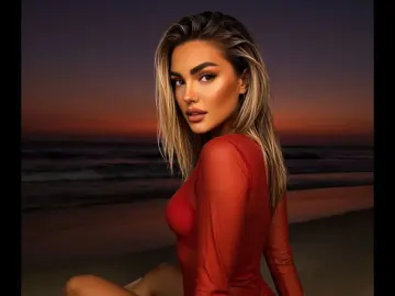 Livejasmin Adult Webcams of SamanthaRogue