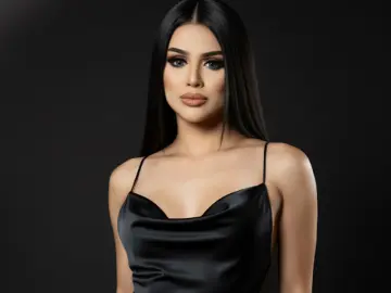 Livejasmin Live Porn of SelenaLynch