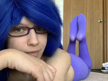 Livejasmin Free Live Porn of BlueRazz