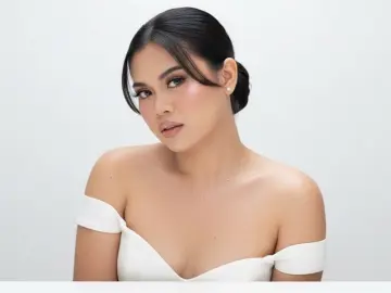 Livejasmin Best live sex cam show of FelicityMorris