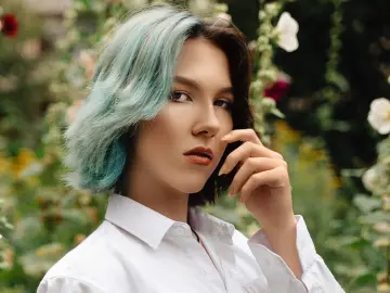 Livejasmin Watch Live Sex Cams of JessieLee