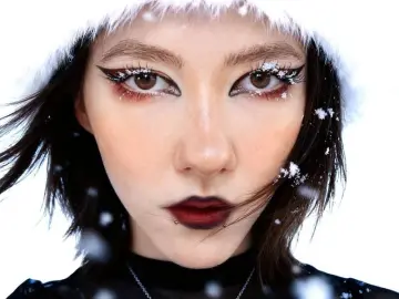 Livejasmin Nude Webcam of JessieLee