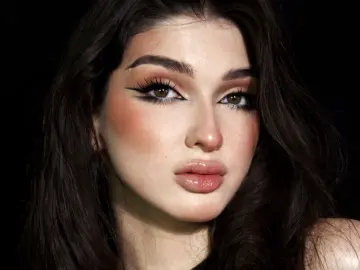 Livejasmin Adult Video Chat of LeilaMyers