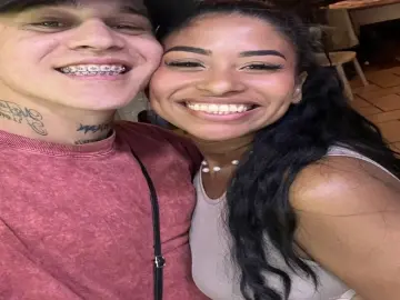 Livejasmin Free Live Porn of RositaSapa