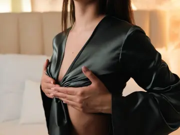 Livejasmin Adult Webcams of VivianVance