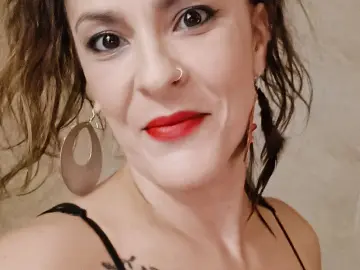 Livejasmin Free Live Porn of Yossunecam