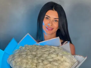 Livejasmin Nude Webcam of EmmaLevis