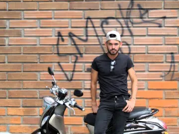 Livejasmin Watch Live Sex Cams of EthanGrays