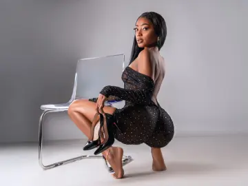 Livejasmin Live Porn of EmyBlaer