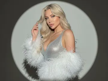 Livejasmin Best live sex cam show of NatashaIrene