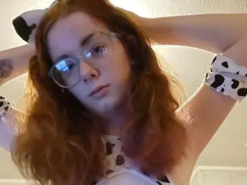 Livejasmin Private Sex Chat of PrettyBluerose