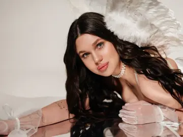 Livejasmin Free Porn Cam of RihannaRiley