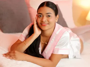 Livejasmin Sex Cam of ZariRiley