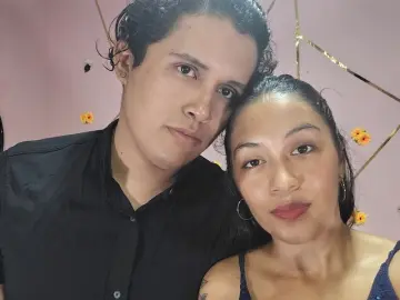 Livejasmin Free Porn Cam of AlexayJep