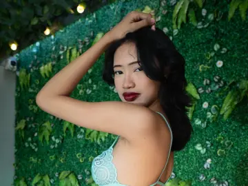 Livejasmin Private Sex Chat of AnaHan