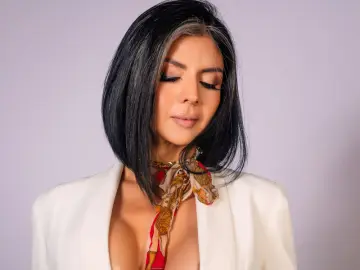 Livejasmin Adult Video Chat of AnnyLoret