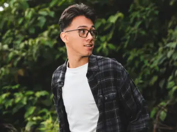 Livejasmin Private Sex Chat of AustinReed