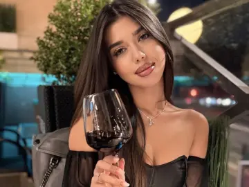 Livejasmin Adult Video Chat of ClaireJenner