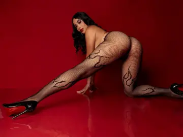 Livejasmin Best Webcam of KarlaBellucci