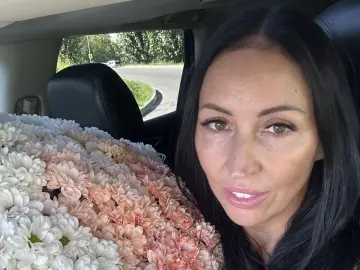 Livejasmin Best Webcam of LipaWild