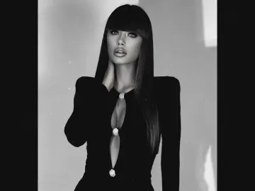 Livejasmin Free Porn Cam of LanaRhode