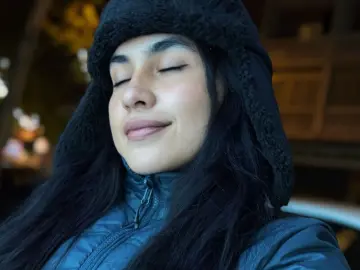 Livejasmin Adult Webcams of MarieLima