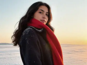 Livejasmin Best live sex cam show of MarieLima