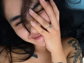 Livejasmin Adult Video Chat of MarieLima