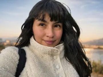 Livejasmin Adult Video Chat of MarieLima