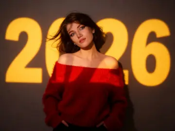 Livejasmin Best Webcam of CathyBarnes