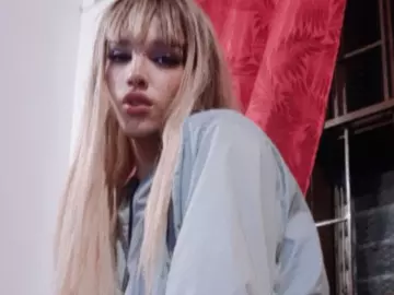 Livejasmin Free Live Porn of JunSora