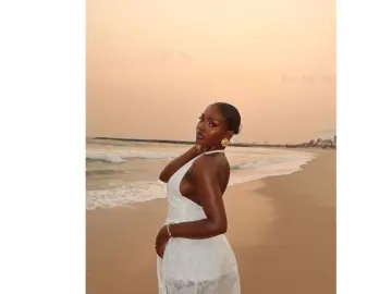 Livejasmin Sex Cam of Valjohn