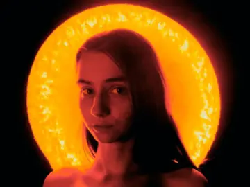 Livejasmin Adult Webcams of DarelleCoke