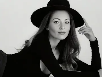 Livejasmin Free Live Porn of HeatherGreen