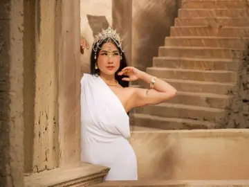 Livejasmin Live Sex of JuliahLewis