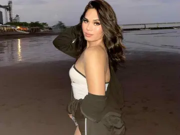 Livejasmin Best Webcam of NaomiRafael