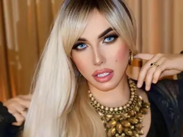 Livejasmin Live Sex of BellaJenns