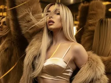 Livejasmin Private Sex Chat of BellaJenns