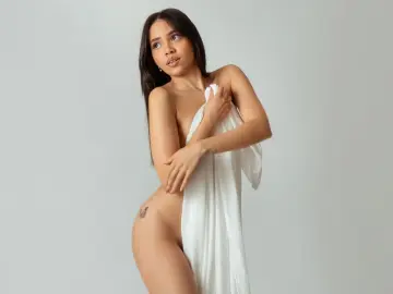 Livejasmin Sex Chat of AmyBeck