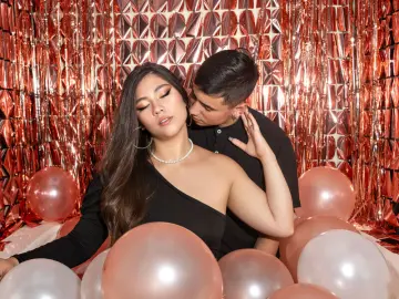 Livejasmin Best live sex cam show of ChloeAndAdam