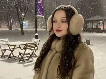 Livejasmin Adult Webcams of EdytGillingham