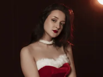 Livejasmin Watch Live Sex Cams of EdytGillingham