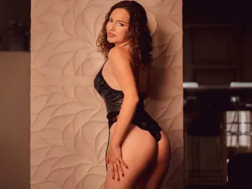 Livejasmin Best live sex cam show of LaraGray