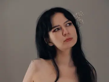 Livejasmin Watch Live Sex Cams of AlisseKen