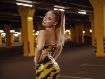 Livejasmin Nude Webcam of BeatriceEsmont